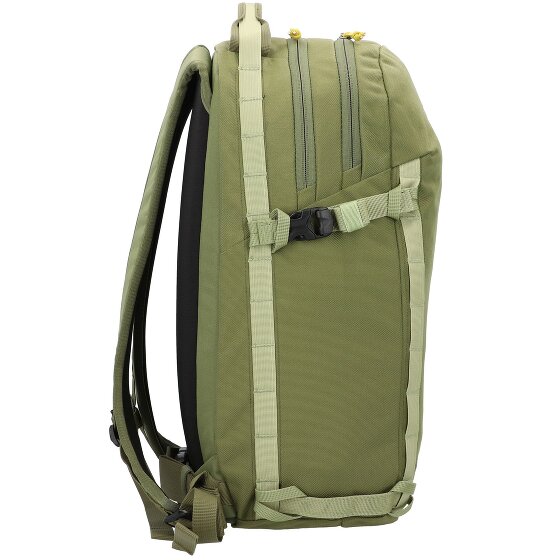 Haglöfs Elation 20 backpack 47 cm