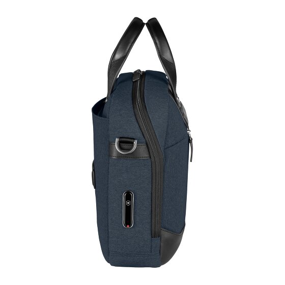 Victorinox Architecture Urban 2 Briefcase 42 cm Laptop compartment