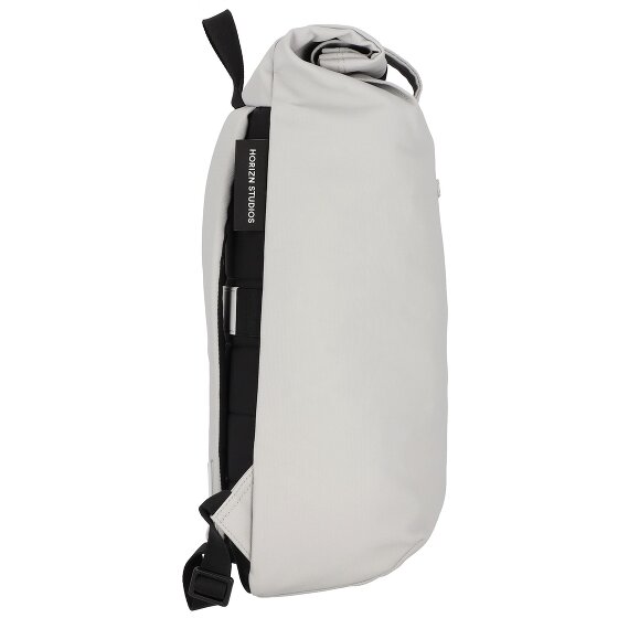 Horizn Studios SoFo backpack 48 cm laptop compartment