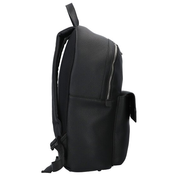 U.S. Polo Assn. Seattle backpack 39 cm