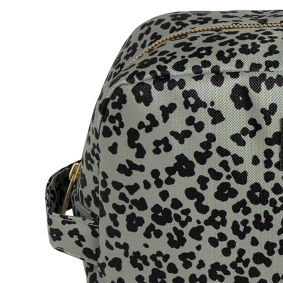 Wouf Daily Toiletry bag 29 cm