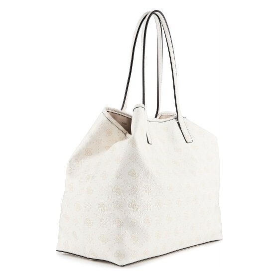 Guess Emelie Shopper Bag 40 cm