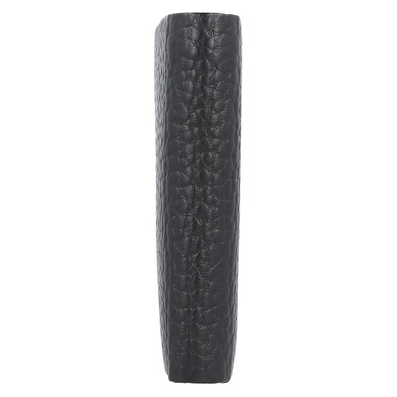 Braun Büffel Yannik Wallet RFID protection Leather 11 cm