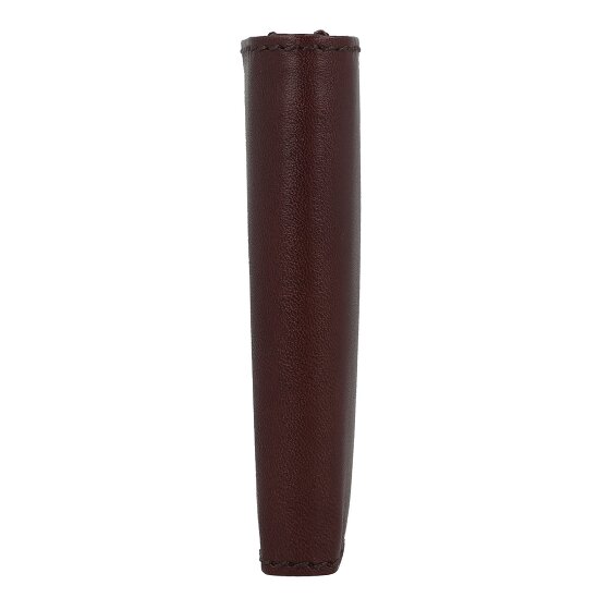 Braun Büffel Country wallet RFID leather 10.5 cm Braun Büffel Country wallet RFID leather 10.5 cm