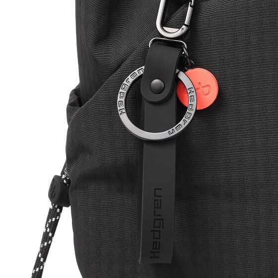 Hedgren String Shopper Bag 35 cm Laptop compartment