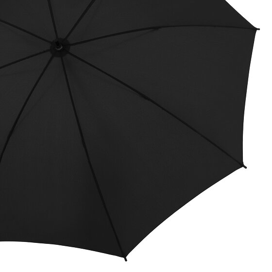 Doppler Zero Explore Stick umbrella 75 cm