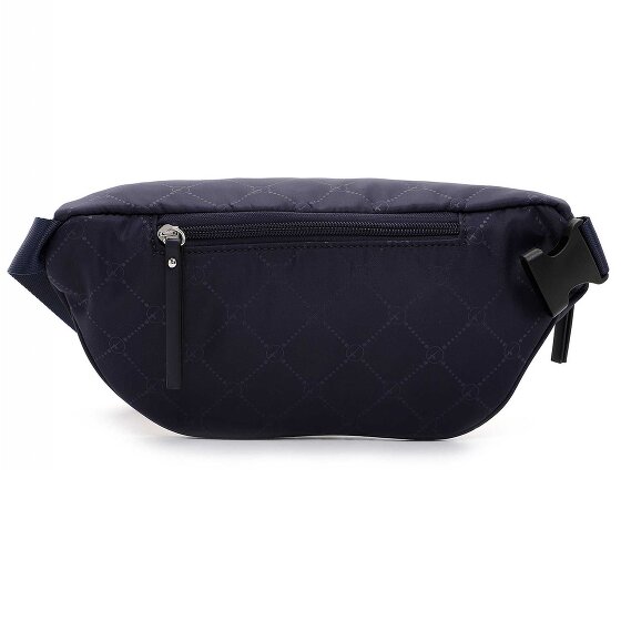 Tamaris Lisa fanny pack 34 cm