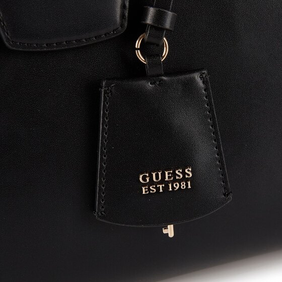 Guess Janie Shopper Bag 32 cm