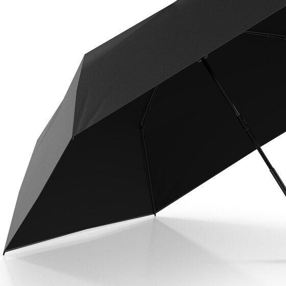 Knirps US.050 Ultra Light Slim Manual Pocket umbrella 21 cm