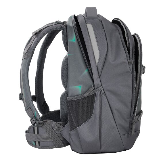 coocazoo Every School backpack 44 cm