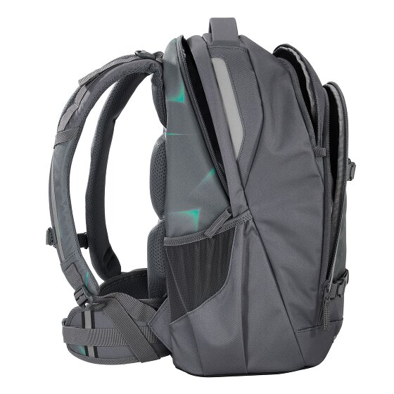coocazoo Every School backpack 44 cm