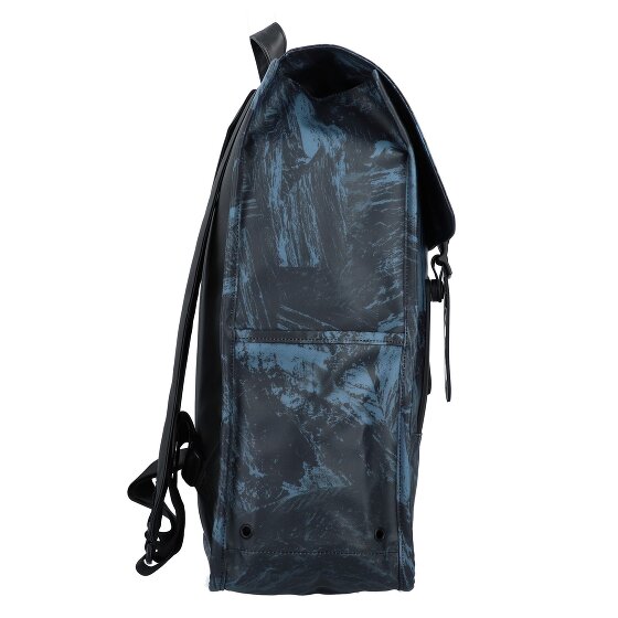 Herschel Survey backpack 46 cm