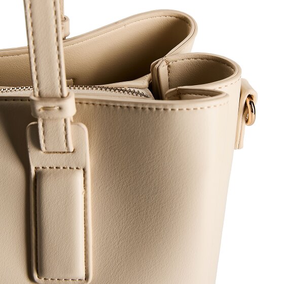 Valentino Clio Re Shopper Bag 34.5 cm