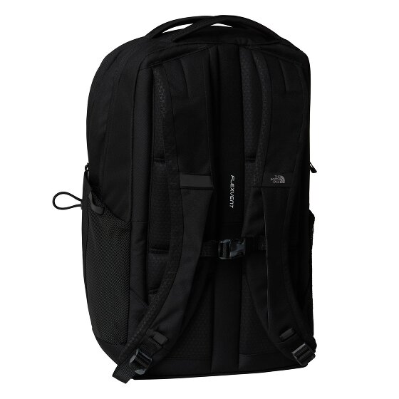 The North Face W Jester backpack 50 cm laptop compartment