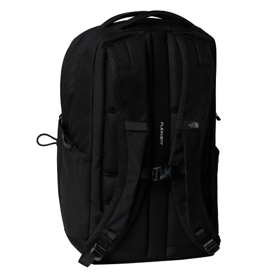 The North Face W Jester backpack 50 cm laptop compartment