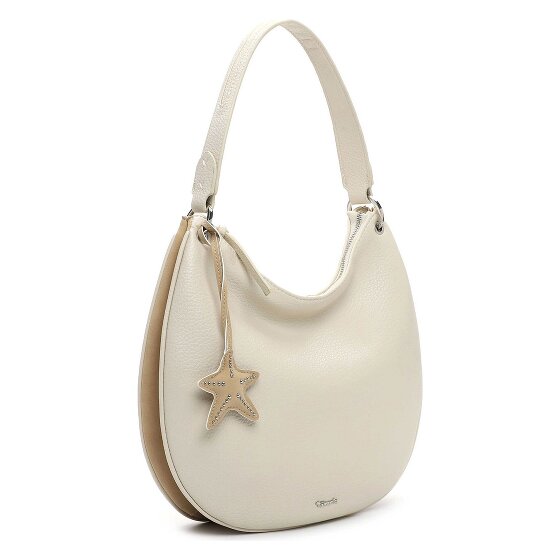 Tamaris TAS Kea Shoulder Bag 38 cm