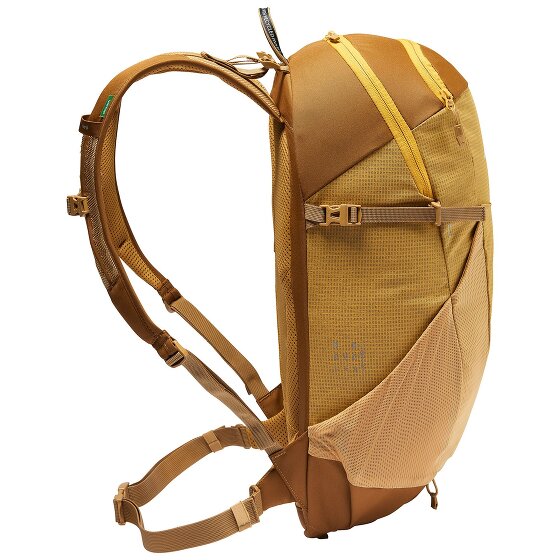 Vaude Neyland Zip 20 Hiking backpack 54 cm