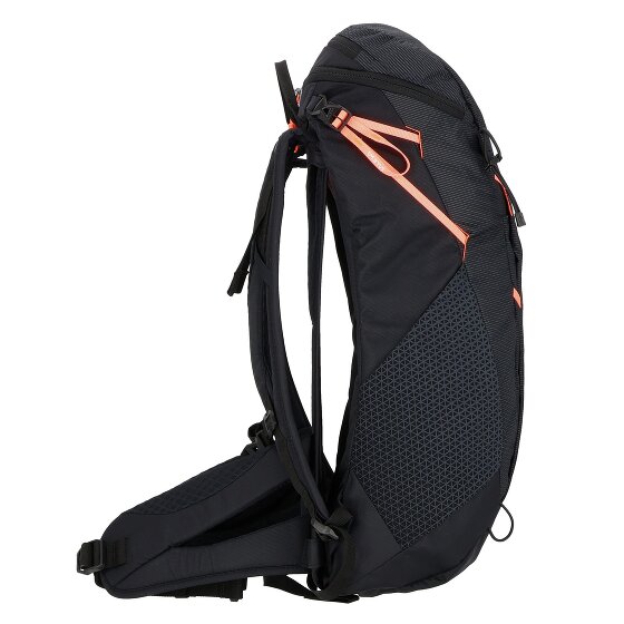 Salewa Alp Trainer 20L Backpack 55 cm