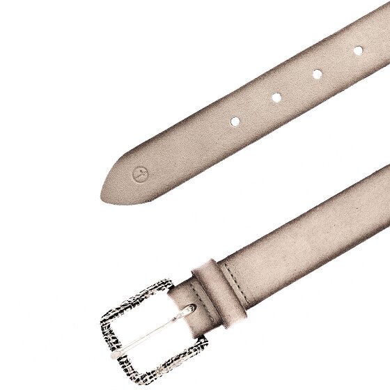 Tamaris Belt