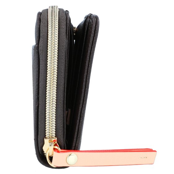 Bugatti Ella wallet 12 cm