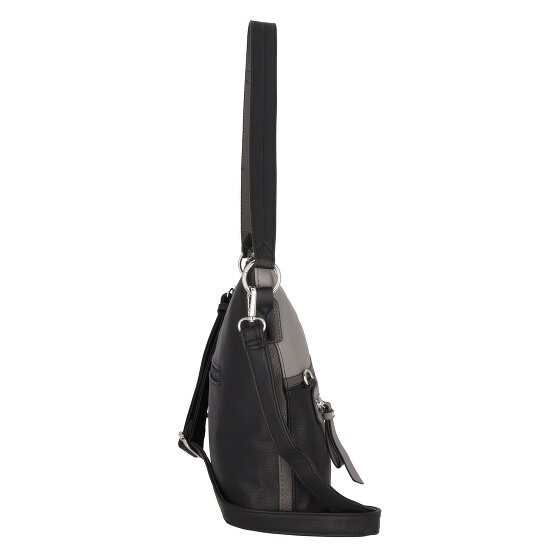 Tom Tailor Jule Shoulder Bag 30 cm