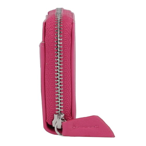 Braun Büffel Joy Key wallet Leather 10.5 cm