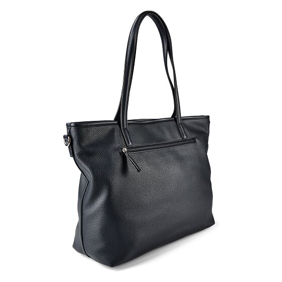 Tom Tailor Jamila Shopper Bag 43.5 cm