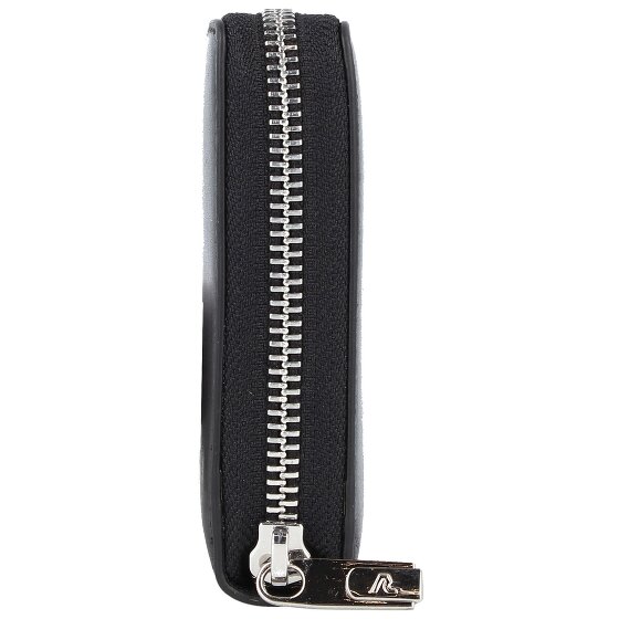 Roncato Firenze wallet RFID leather 15 cm