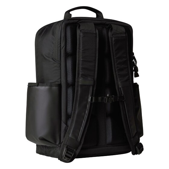 The North Face Base Camp Hiking backpack 47 cm