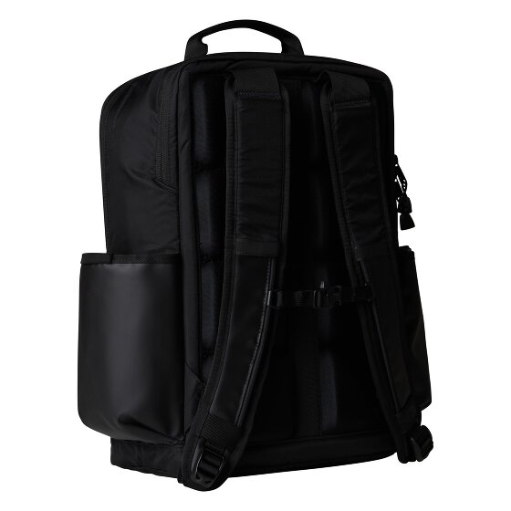 The North Face Base Camp Hiking backpack 47 cm