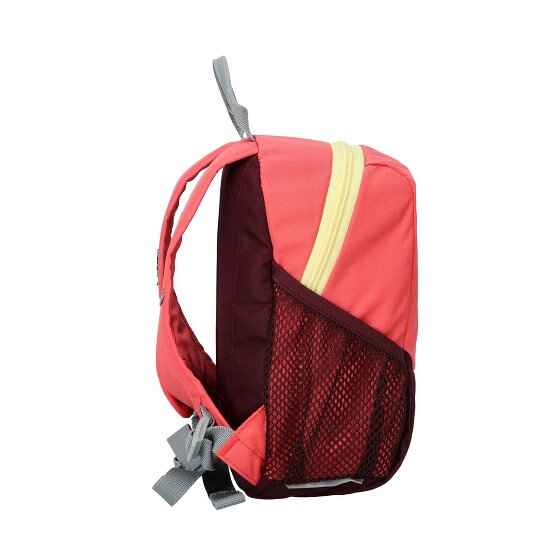 Jack Wolfskin Sprout Kids backpack 25.5 cm