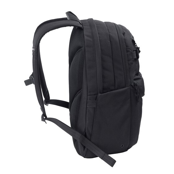 NITRO Future Hero School bag set 3-piece