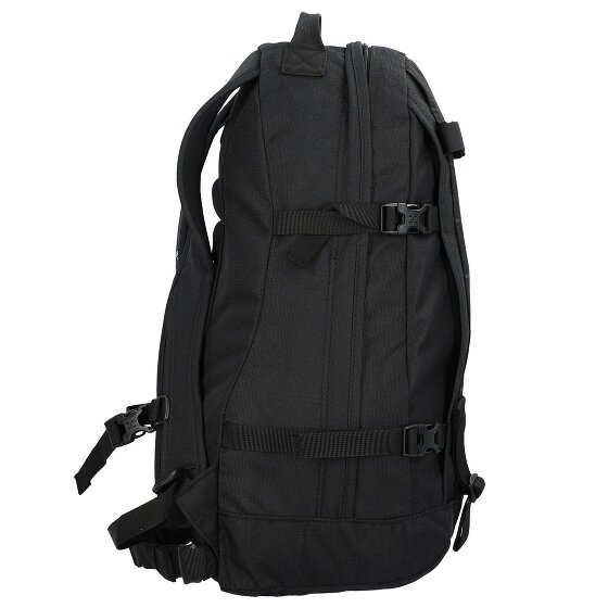 Haglöfs Tight Daypack 53 cm Haglöfs Tight Daypack 53 cm