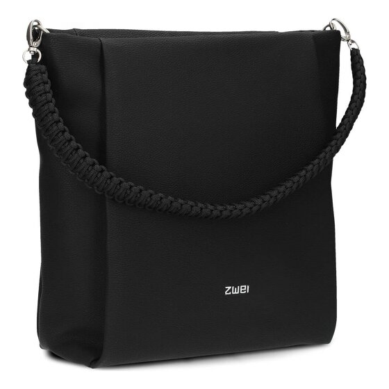 Zwei Yuna Shoulder Bag 31 cm