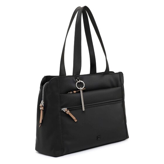 Suri Frey SFY Bonny Shoulder Bag 43 cm