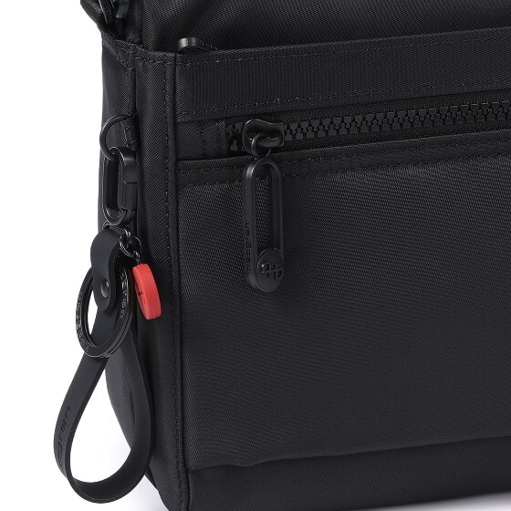 Hedgren Inner City Shoulder bag RFID protection 27.5 cm