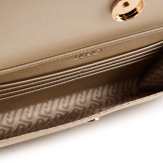 Liu Jo Caliwen Clutch bag S 24 cm