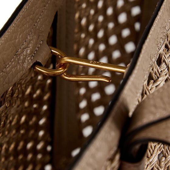 abro Cosmo Shopper Bag 44 cm