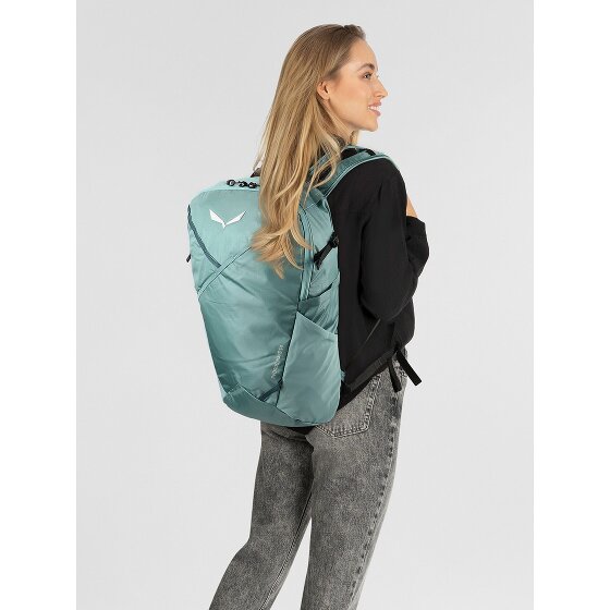 Salewa Pedroc Mate 14 Hiking backpack 44 cm