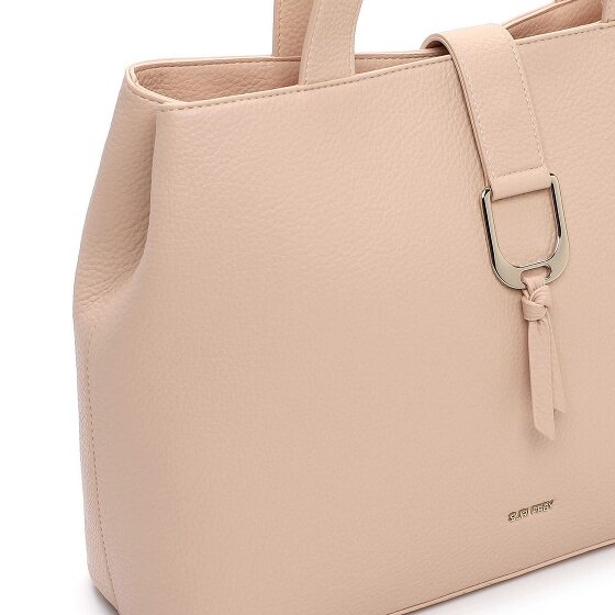 Suri Frey SFY Keely SC Shopper Bag 39.5 cm