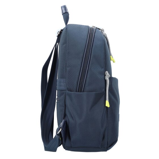 Picard Lucky One Daypack 35 cm Laptop compartment