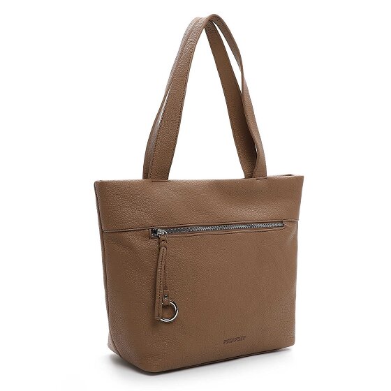 Suri Frey SFY Debby Shopper Bag 44 cm