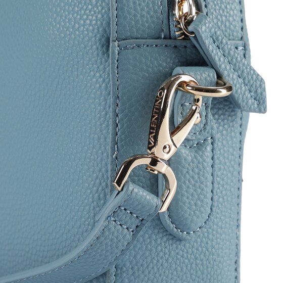 Valentino Brixton BRIXTON Shoulder bag 23 cm