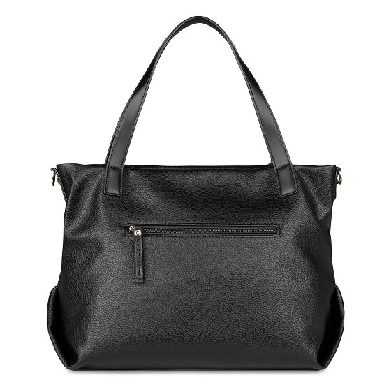 Bugatti Vina Shoulder Bag 40 cm