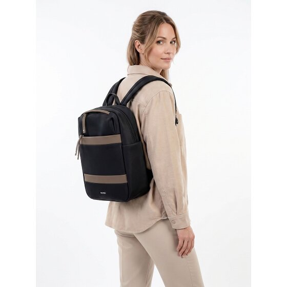 Suri Frey SFY Dotty Daypack 31.5 cm
