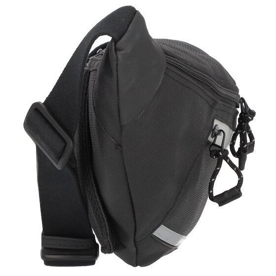 Jost Billund Cyclist Pro Bum bag 43 cm