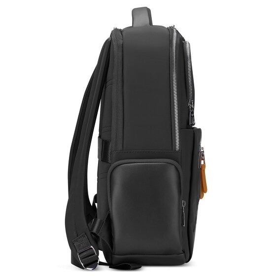 Roncato Woman Biz Daypack 41 cm Laptop compartment