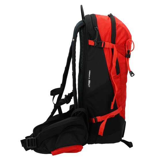 Mammut Lithium 15 Women Hiking backpack 48 cm