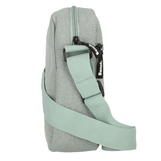 Bench Classic shoulder bag 18 cm