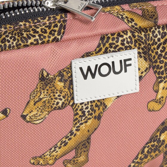 Wouf Daily Shoulder bag 19 cm
